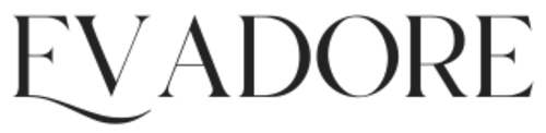 Evadore